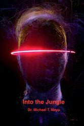 Into the Jungle | Free Book