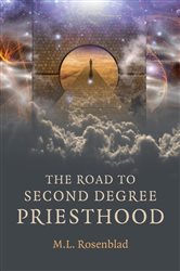 The Road to Second Degree Priesthood | Free Book