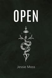 Open | Free Book