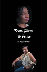 From Pieces to Peace | Free Book