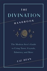 The Divination Handbook | Free Book