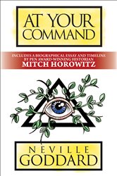 At Your Command | Free Book