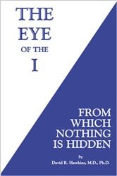 The Eye of the I | Free Book