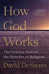 How God Works | Free Book