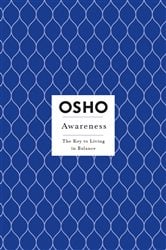 Awareness | Free Book