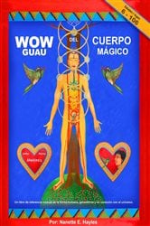 GUAU del Cuerpo Magico | Free Book