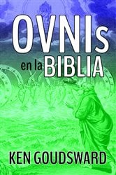 Ovnis en la Biblia | Free Book