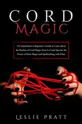 CORD Magic | Free Book