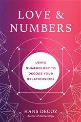 Love and Numbers | Free Book