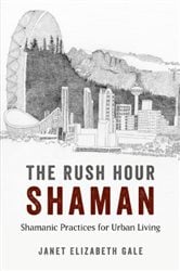 The Rush Hour Shaman | Free Book