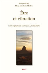 Etre et vibration | Free Book