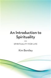 An Introduction to Spirituality | Free Book