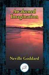 Awakened Imagination | Free Book