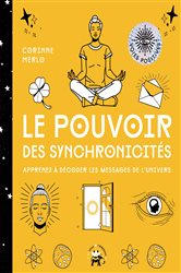 Le pouvoir des synchronicités | Free Book