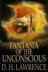 Fantasia of the Unconscious | Free Book