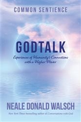 GodTalk | Free Book