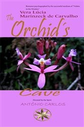 The Orchid´s Cave | Free Book