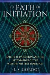 The Path of Initiation | Free Book