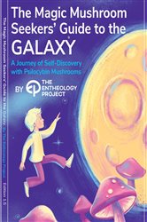 Magic Mushroom Seekers' Guide to the Galaxy | Free Book