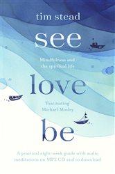 See, Love, Be | Free Book