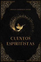 Cuentos Espiritistas | Free Book