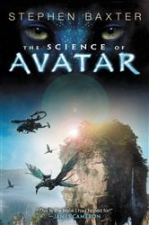 The Science of Avatar | Free Book