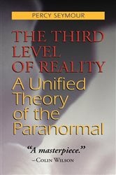 The Third Level of Reality | Free Book