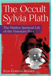 The Occult Sylvia Plath | Free Book