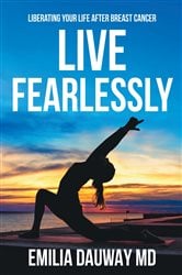 Live Fearlessly | Free Book