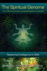 The Spiritual Genome | Free Book