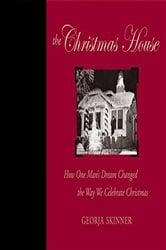 The Christmas House | Free Book