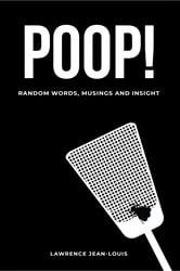 Poop! Random Words, Musings and Insight | Free Book