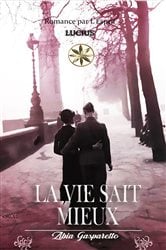 LA VIE SAIT MIEUX | Free Book