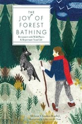 The Joy of Forest Bathing | Free Book