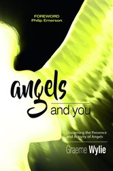 ANGELS AND YOU | Free Book