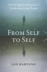 From Self to Self | Free Book