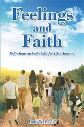 Feelings and Faith | Free Book