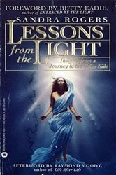 Lessons From the Light | Free Book