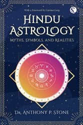 Hindu Astrology | Free Book