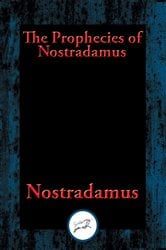 The Prophecies of Nostradamus | Free Book