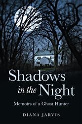 Shadows In The Night: Memoirs Of A Ghost | Free Book