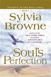 Soul's Perfection | Free Book