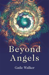 Beyond Angels | Free Book