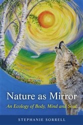 Nature as Mirror | Free Book