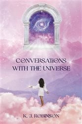 Conversations with The Universe | Free Book