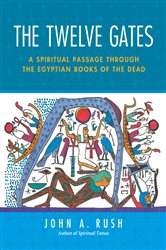 The Twelve Gates | Free Book