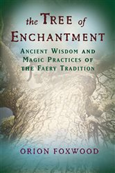 The Tree of Enchantment | Free Book