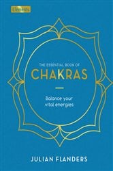 The Essential Book of Chakras | Free Book