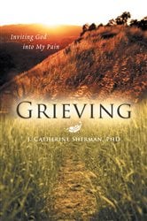 Grieving | Free Book