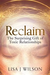 Reclaim | Free Book